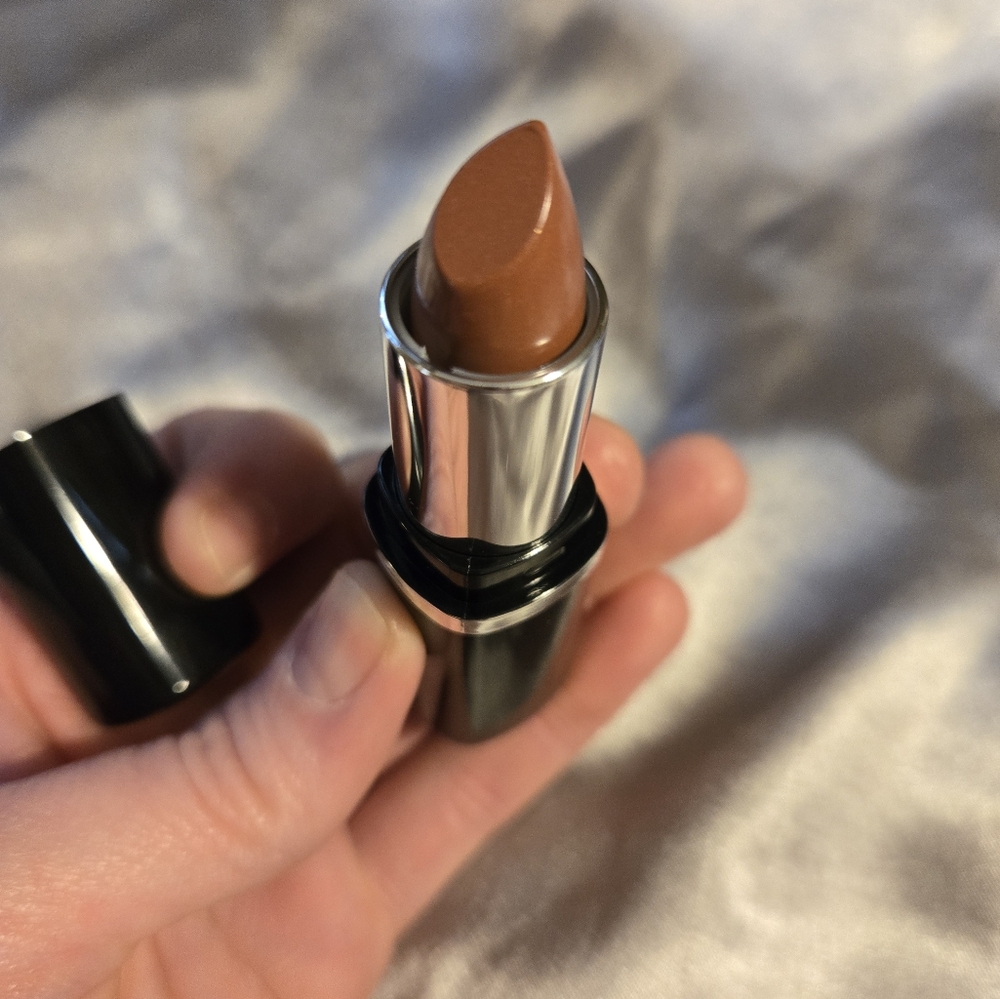 Aloette Lip Stick in Posh